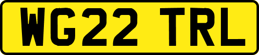 WG22TRL