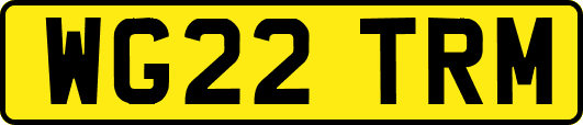 WG22TRM