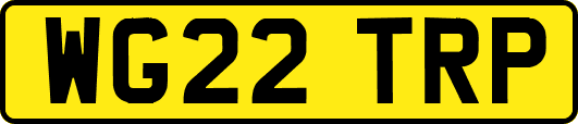 WG22TRP
