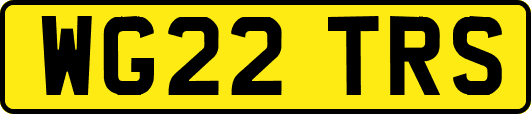 WG22TRS