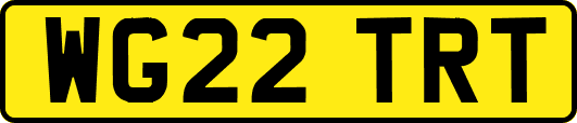 WG22TRT