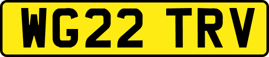 WG22TRV