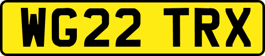 WG22TRX