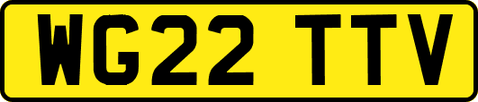 WG22TTV