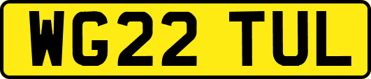WG22TUL