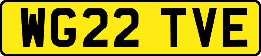 WG22TVE