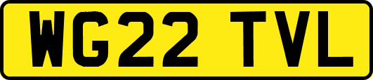 WG22TVL