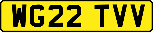 WG22TVV