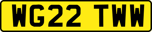 WG22TWW