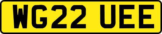 WG22UEE