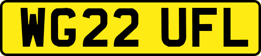 WG22UFL