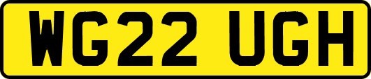 WG22UGH