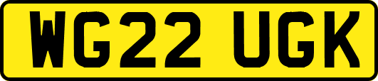 WG22UGK