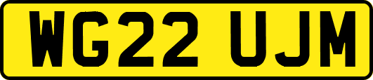 WG22UJM