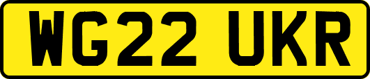 WG22UKR