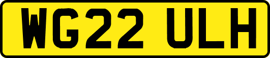 WG22ULH
