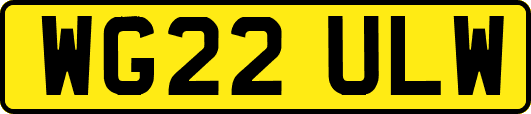WG22ULW
