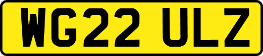WG22ULZ