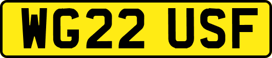 WG22USF