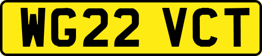 WG22VCT