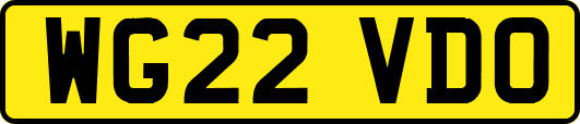WG22VDO