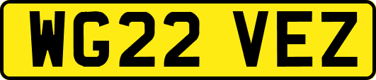 WG22VEZ