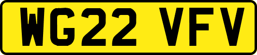 WG22VFV