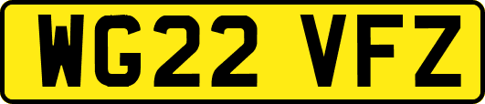 WG22VFZ