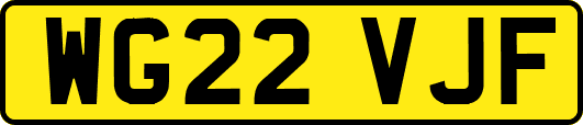 WG22VJF