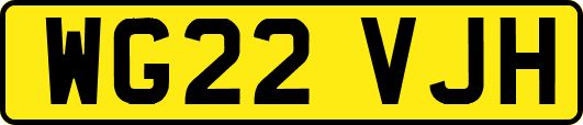 WG22VJH