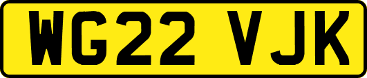 WG22VJK