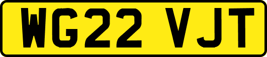 WG22VJT