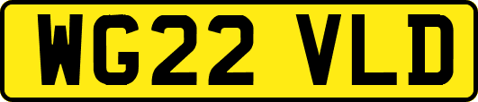 WG22VLD