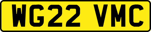 WG22VMC