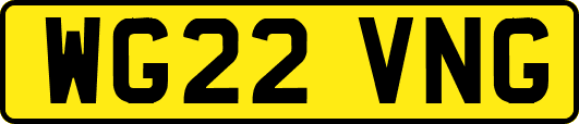 WG22VNG