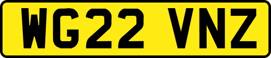 WG22VNZ
