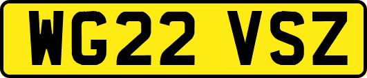 WG22VSZ