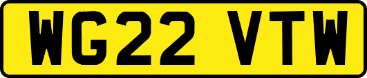 WG22VTW