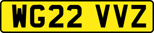 WG22VVZ