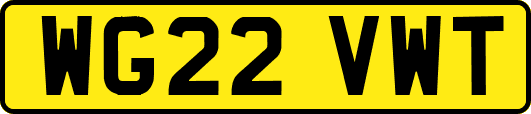 WG22VWT