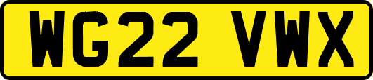 WG22VWX
