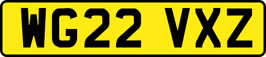 WG22VXZ