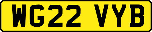 WG22VYB