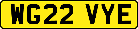 WG22VYE