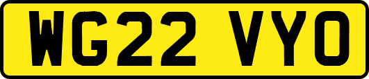 WG22VYO