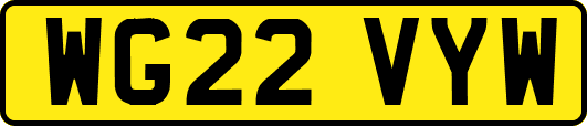 WG22VYW