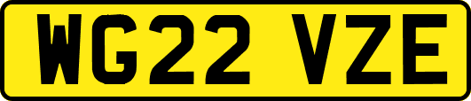 WG22VZE