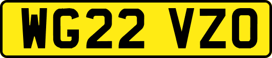 WG22VZO