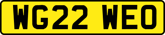 WG22WEO