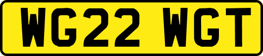 WG22WGT